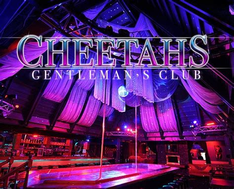 best strip joint in vegas|Cheetahs Gentlemen's Club .